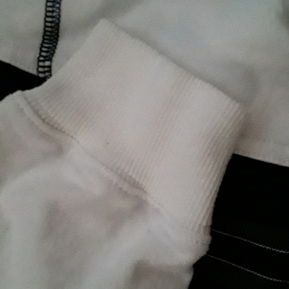 Shirt - Picture 7 of 8